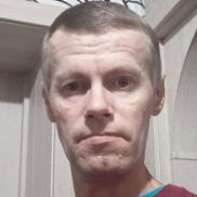 Алексей, 42 года, Оренбург Алексей, 42 года, Оренбург