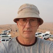 Владимир, 55 лет, Гродно Владимир, 55 лет, Гродно