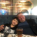���� �����, ������, 65 ��� - ��������� 17 ������� 2025 � ������ ���� ����������