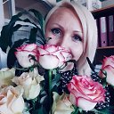 ���� ����, ������������, 42 ���� - ��������� 16 ��� 2026 � ������ ���� ����������