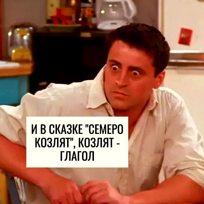 p pc .      - 4