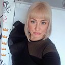 ���� ���, �����������, 39 ��� - ��������� 12 ������� 2026 � ������ ���� ����������