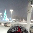���� ������, ���������, 64 ���� - ��������� 8 ������ 2024 � ������ ������ ��������