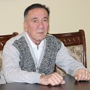 ���� Erkin, ���������, 67 ��� - ��������� 24 ������� 2023
