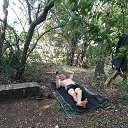 ���� ������, ����-���, 43 ���� - ��������� 4 ���� 2025 � ������ ���� ����������