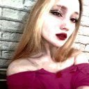 ���� ��������, ������, 20 ��� - ��������� 14 ������� 2025 � ������ ���� ����������