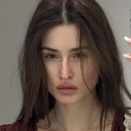 ������, �������, 25 ���