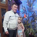 ���� ������ ����������, ������, 67 ��� - ��������� 15 ������� 2024 � ������ ���� ����������