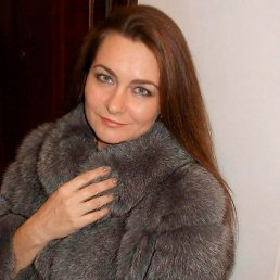 �������, �����