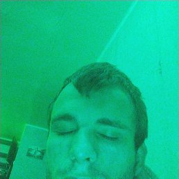 , 21, 