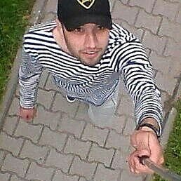 �����, ������, 33 ����