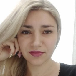 �����, �������, 39 ���