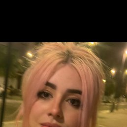 , 24 , -
