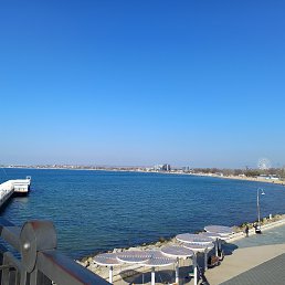 ���� �����, ������ - ��������� 31 ����� 2026