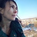 ���� ����, �����������, 42 ���� - ��������� 25 ������ 2025 � ������ ���� ����������