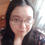 ���, 33 ����, �����������