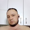 ���� ����, �����������, 37 ��� - ��������� 21 ����� 2024 � ������ ���� ����������