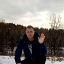���� ����, �������, 54 ���� - ��������� 19 ������� 2024 � ������ ���� ����������