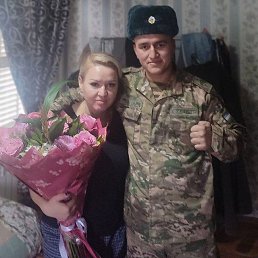 ���� ������, ������, 22 ���� - ��������� 1 ������ 2024