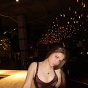 ���� �����, ������ - ��������� 29 ��� 2026