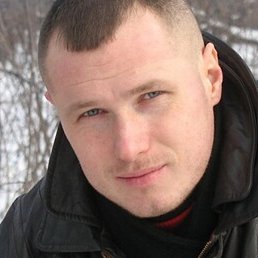 ����, ����������, 30 ���