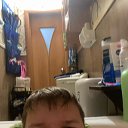 ���� ������, ����������, 19 ��� - ��������� 4 ������� 2024 � ������ ���� ����������