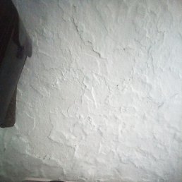 �����, �����������, 21 ���