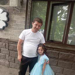 , 28, 