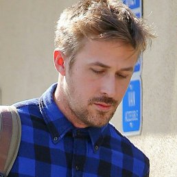 , 24, 