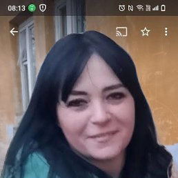 , 46, 