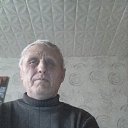 ���� ������, ������, 55 ��� - ��������� 21 ���� 2025 � ������ ���� ����������