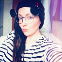 ���� ��������, ����, 41 ��� - ��������� 24 ������� 2025 � ������ ���� ����������