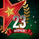 ���� ����, ������� - ��������� 19 ������� 2024 � ������ ������ ��������