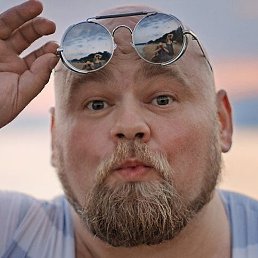 �������, ������, 67 ���