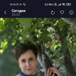 , 51, -
