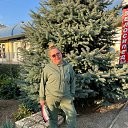 ���� ��������, ���������, 47 ��� - ��������� 19 ������ 2023 � ������ ���� ����������