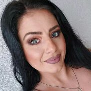 ����, 36 ���, ������