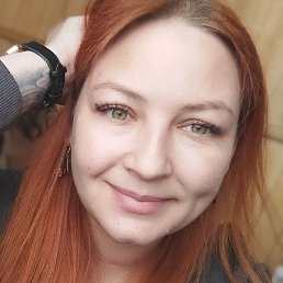 Sofiiya, , 31 