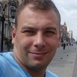 ������, �������, 43 ����