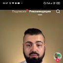 ���� �����, ������, 44 ���� - ��������� 16 ������ 2026 � ������ ���� ����������