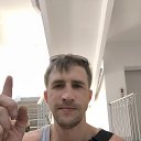 ���� ����� ����������, ������, 39 ��� - ��������� 31 ���� 2024 � ������ ���� ����������