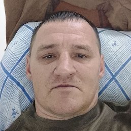 �������, ������, 47 ���