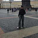 ���� ���������, �����, 33 ���� - ��������� 1 ���� 2024 � ������ ���� ����������