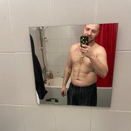 ���� ����, ������, 30 ��� - ��������� 25 ������ 2026