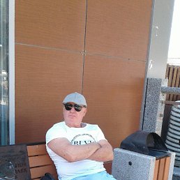 ���� ��������, ������, 68 ��� - ��������� 6 ������ 2025