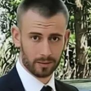 �������, 29 ���, �����������