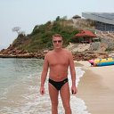 ���� ����, ������, 52 ���� - ��������� 29 ������� 2025