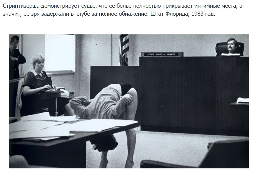 ��� ���� - 18 ������ 2026 � 07:27