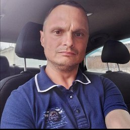 ������, 36 ���, �������