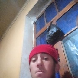 ���� ����, �����, 21 ��� - ��������� 31 ������ 2024